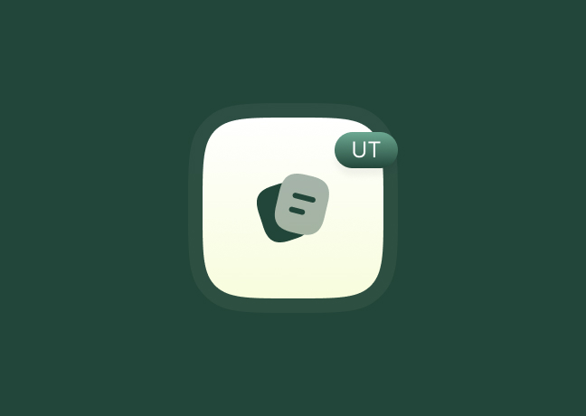 The Complete Python Web Course: Build 8 Web Apps