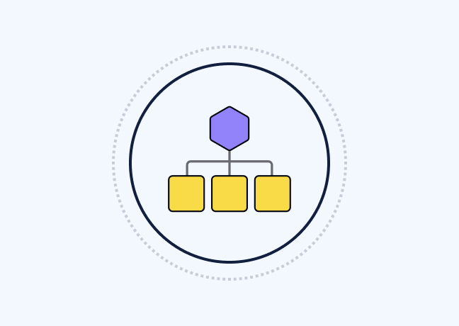 Prompt Engineering Masterclass: Claude, Gemini & ChatGPT
